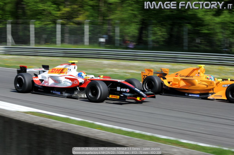 2008-04-26 Monza 1487 Formule Renault 3.5 Series - Julien Jousse.jpg